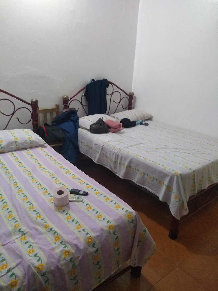 Room 1