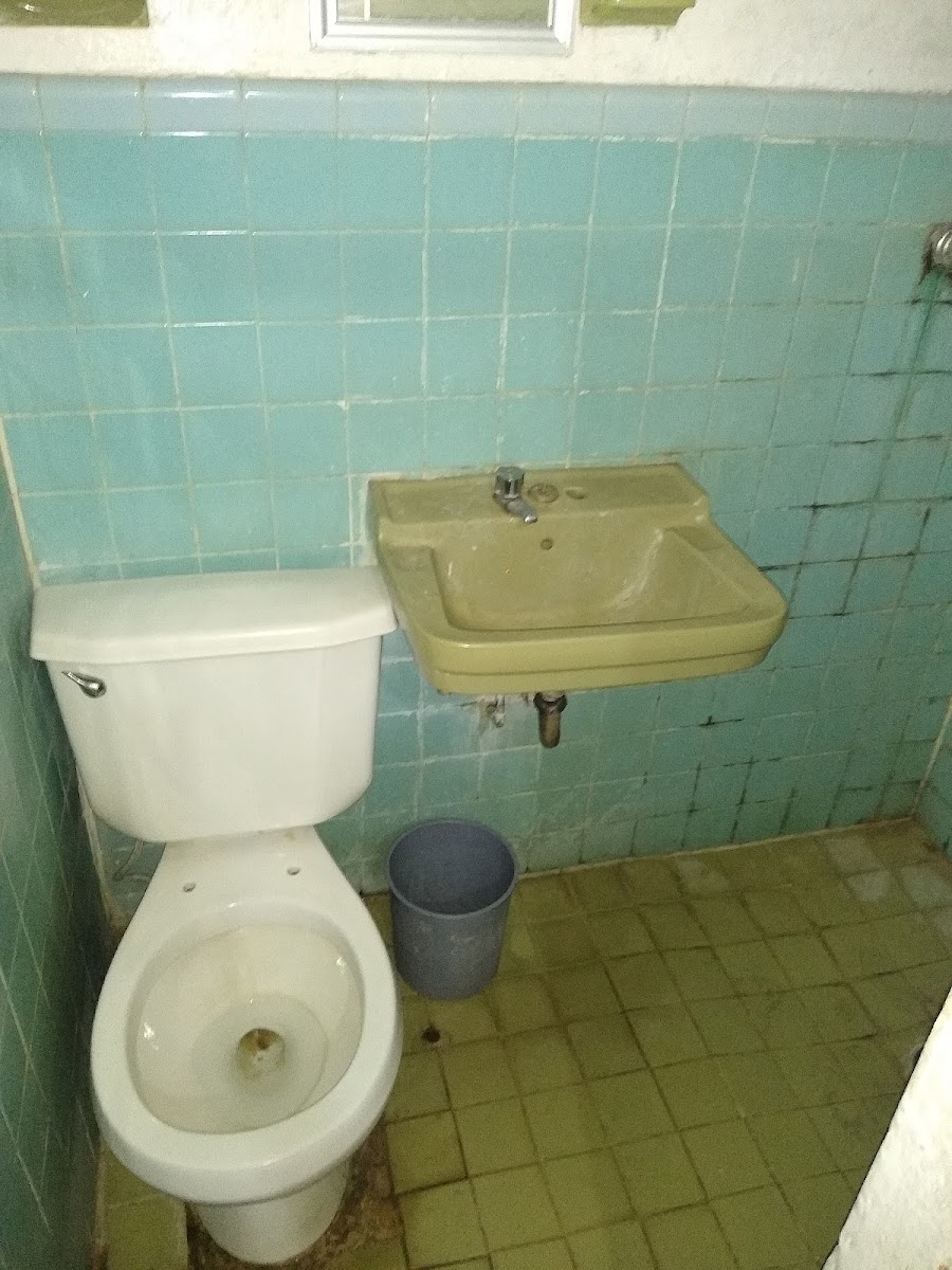 Room 2
