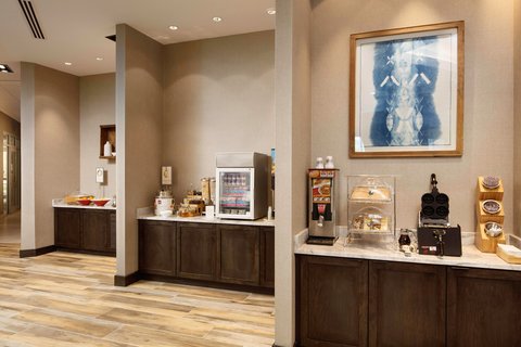 TownePlace Suites by Marriott Louisville Northeast photo 2