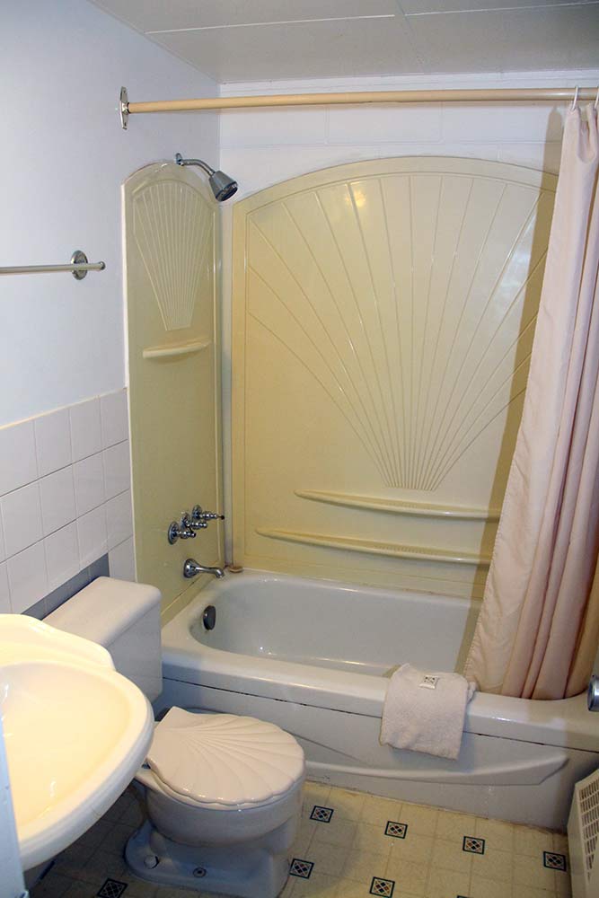 Capone's Hideaway Motel photo 3