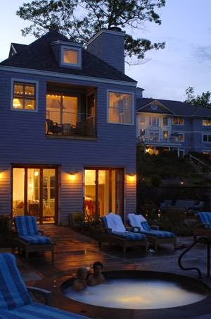 The Inn at Ocean's Edge photo 3