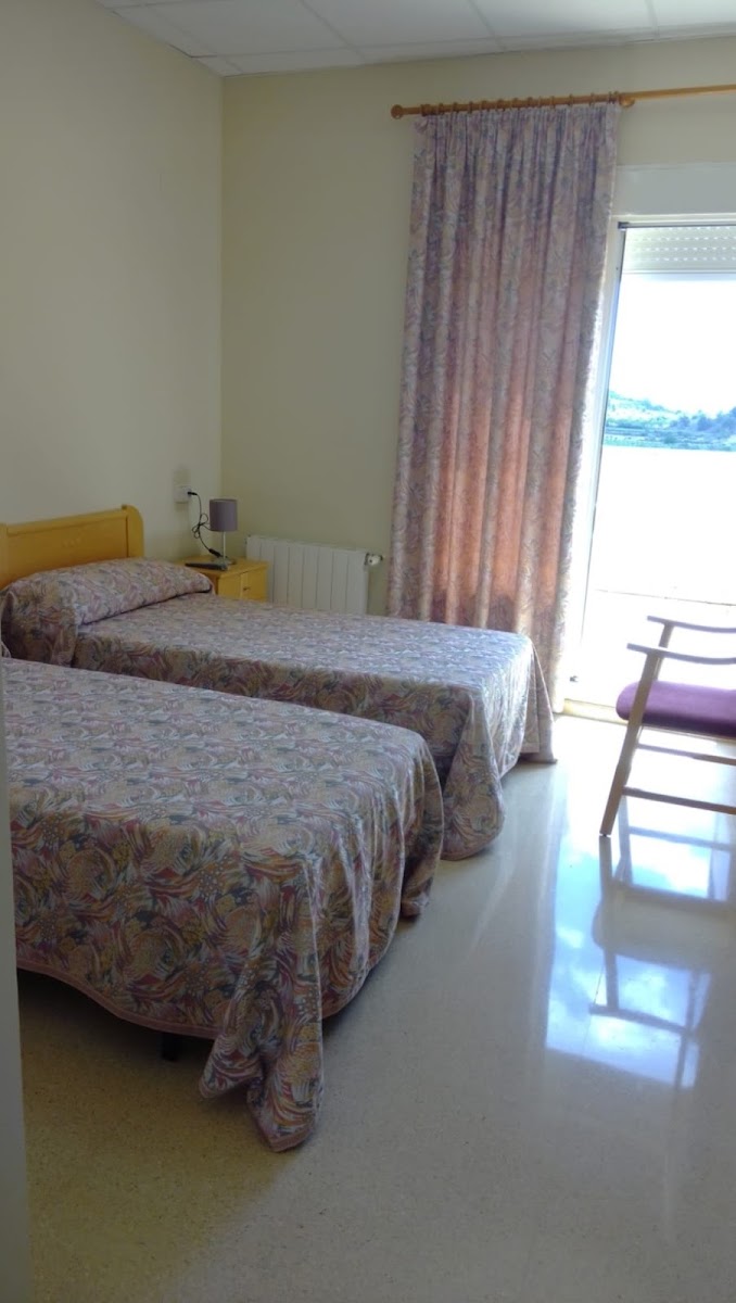 Room 1