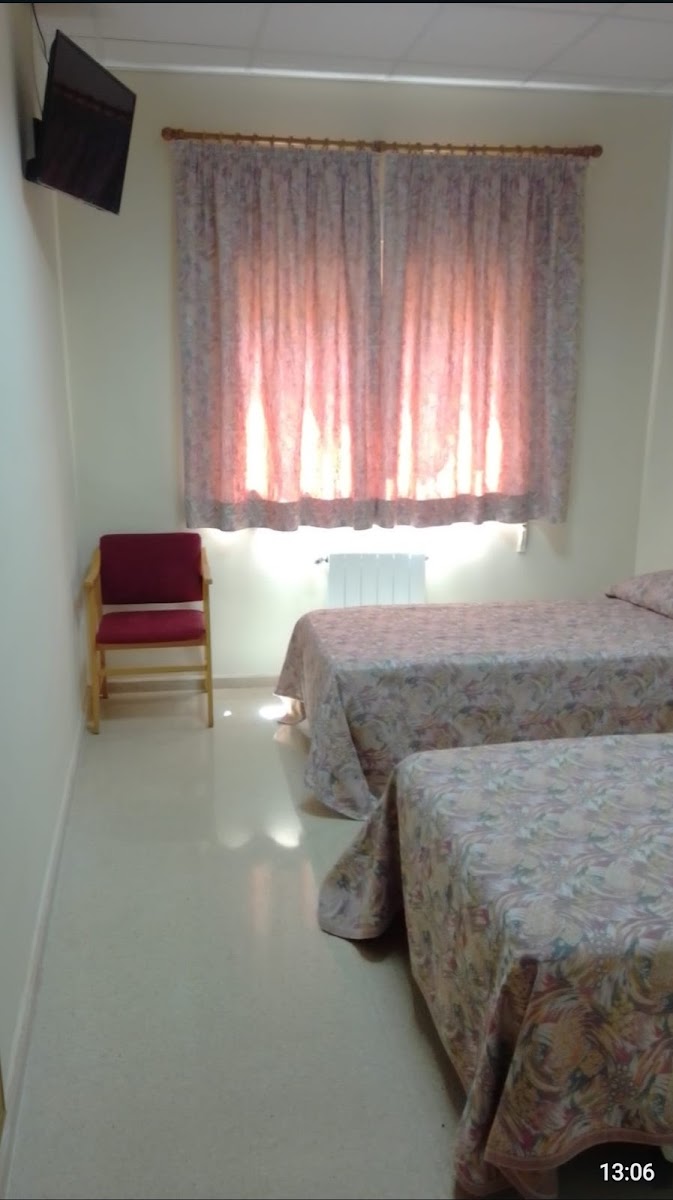 Room 2