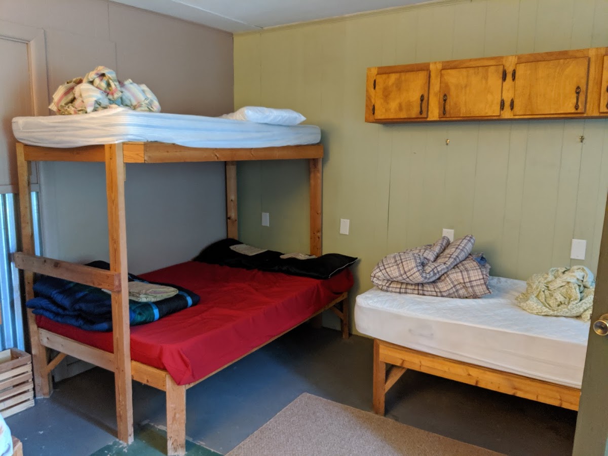 Kickstand Lodge photo 2