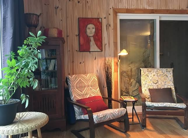 La Chouette Virée photo 3