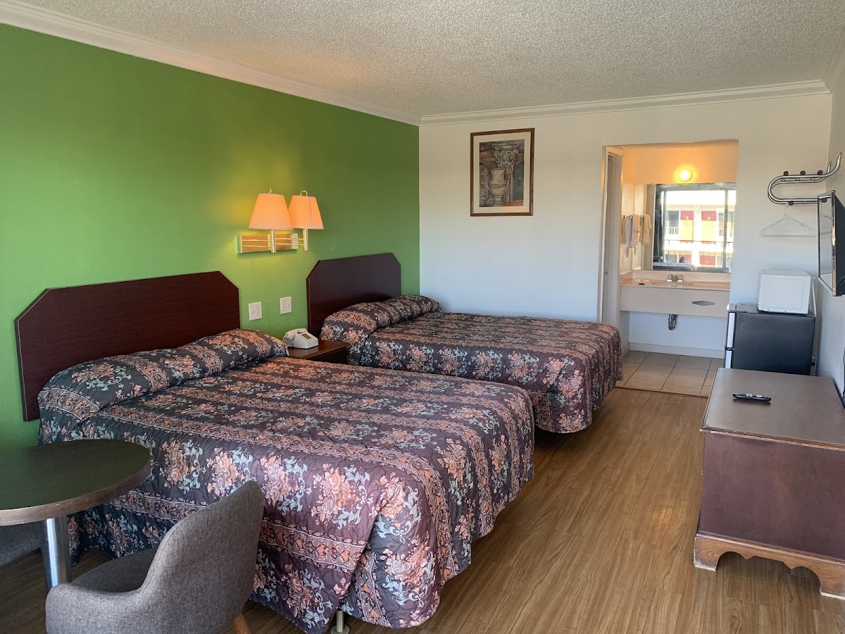 Room 1