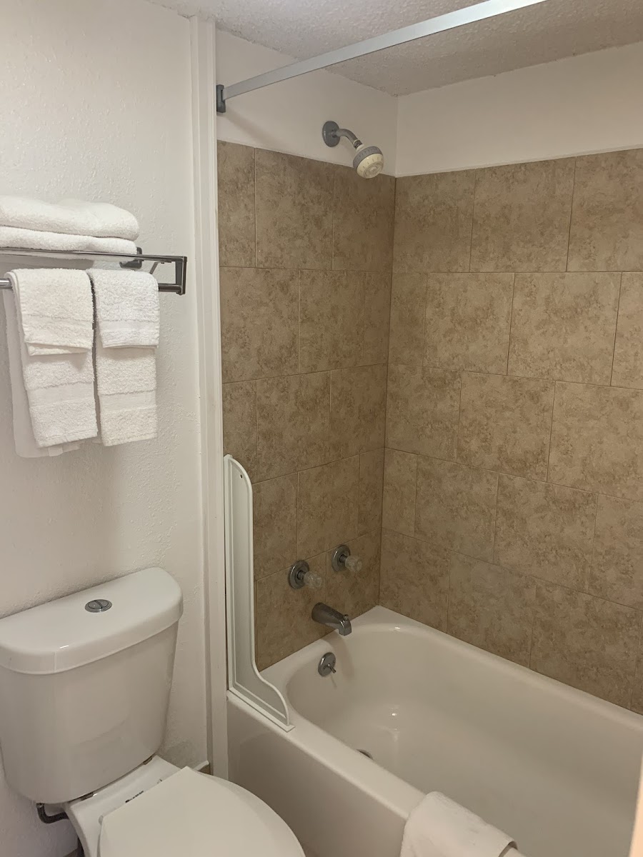 Room 2