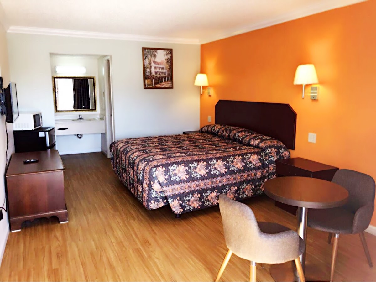 Room 4