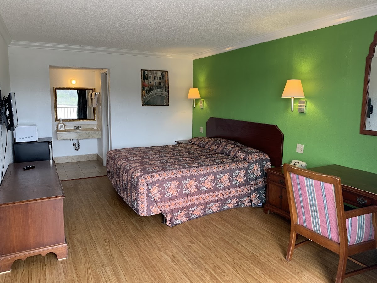 Room 6