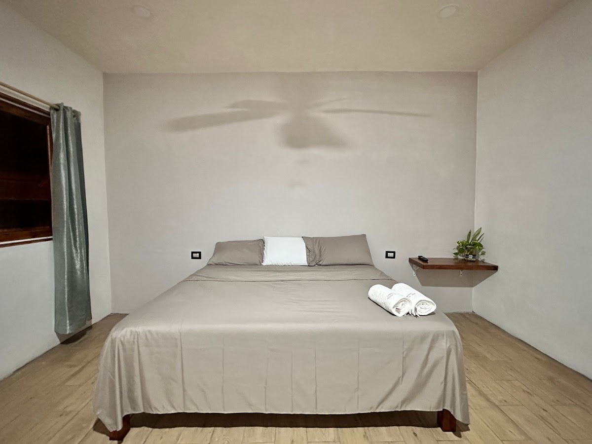 Room 1