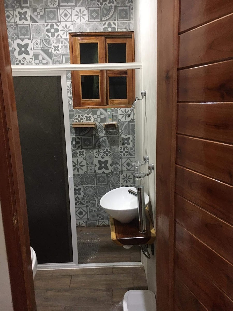 Room 2