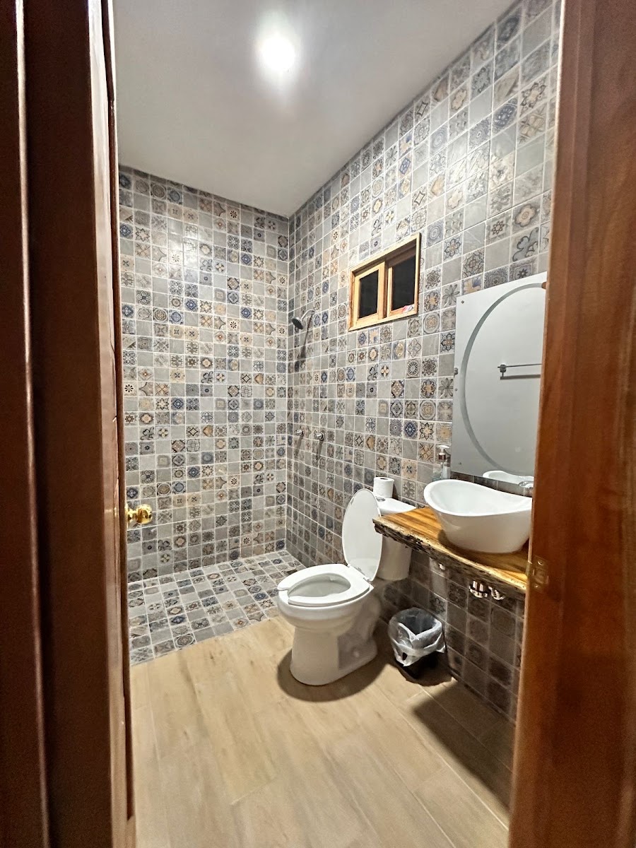 Room 4