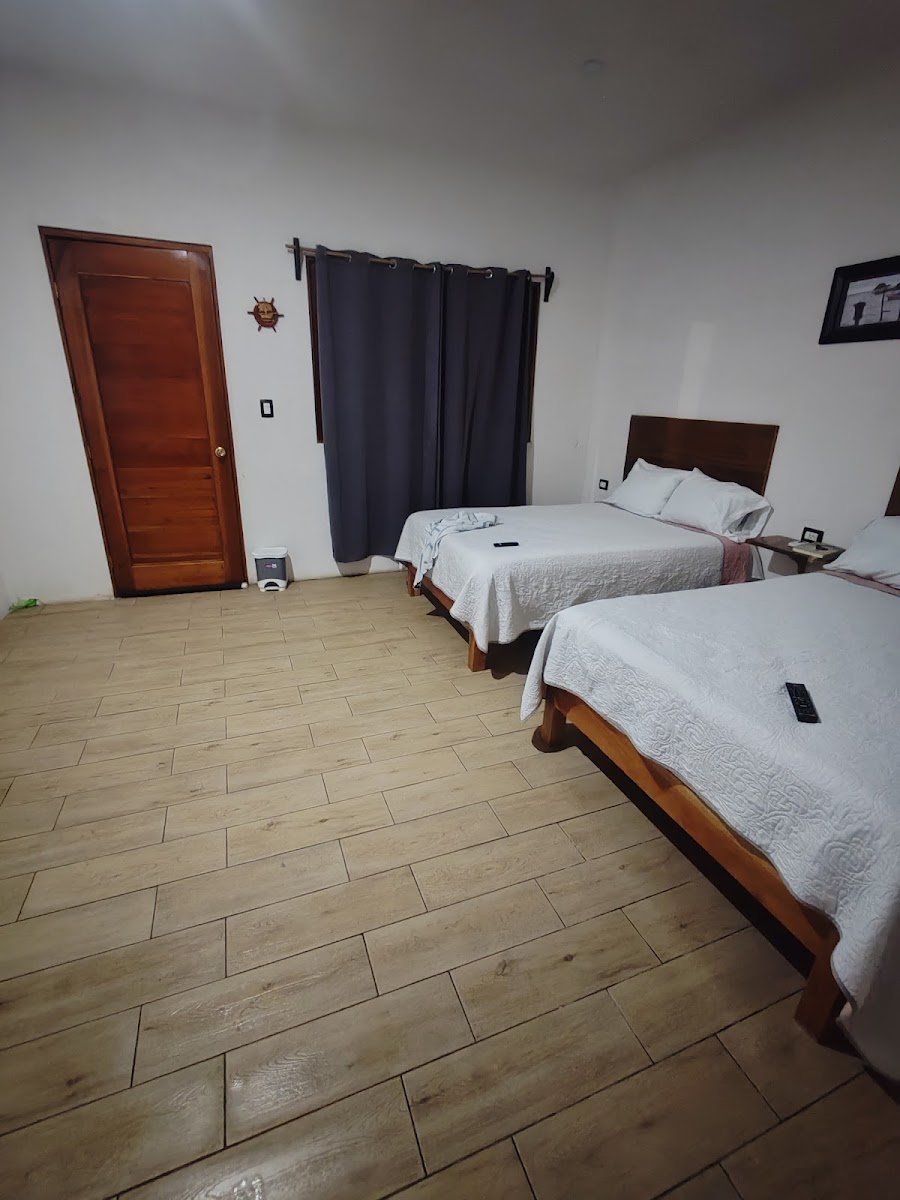 Room 5