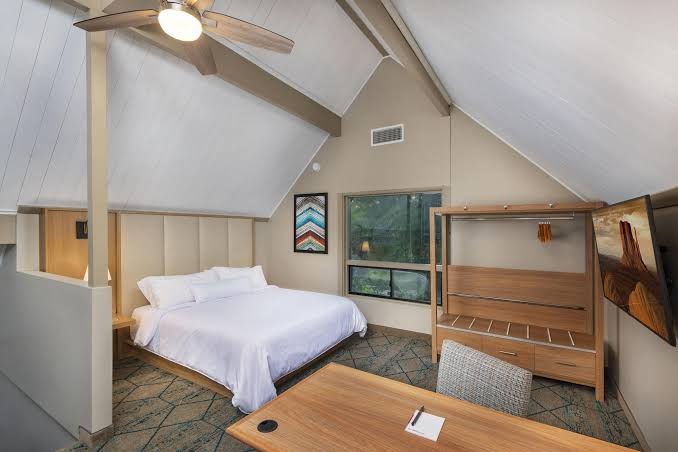 The Matterhorn Inn photo 3
