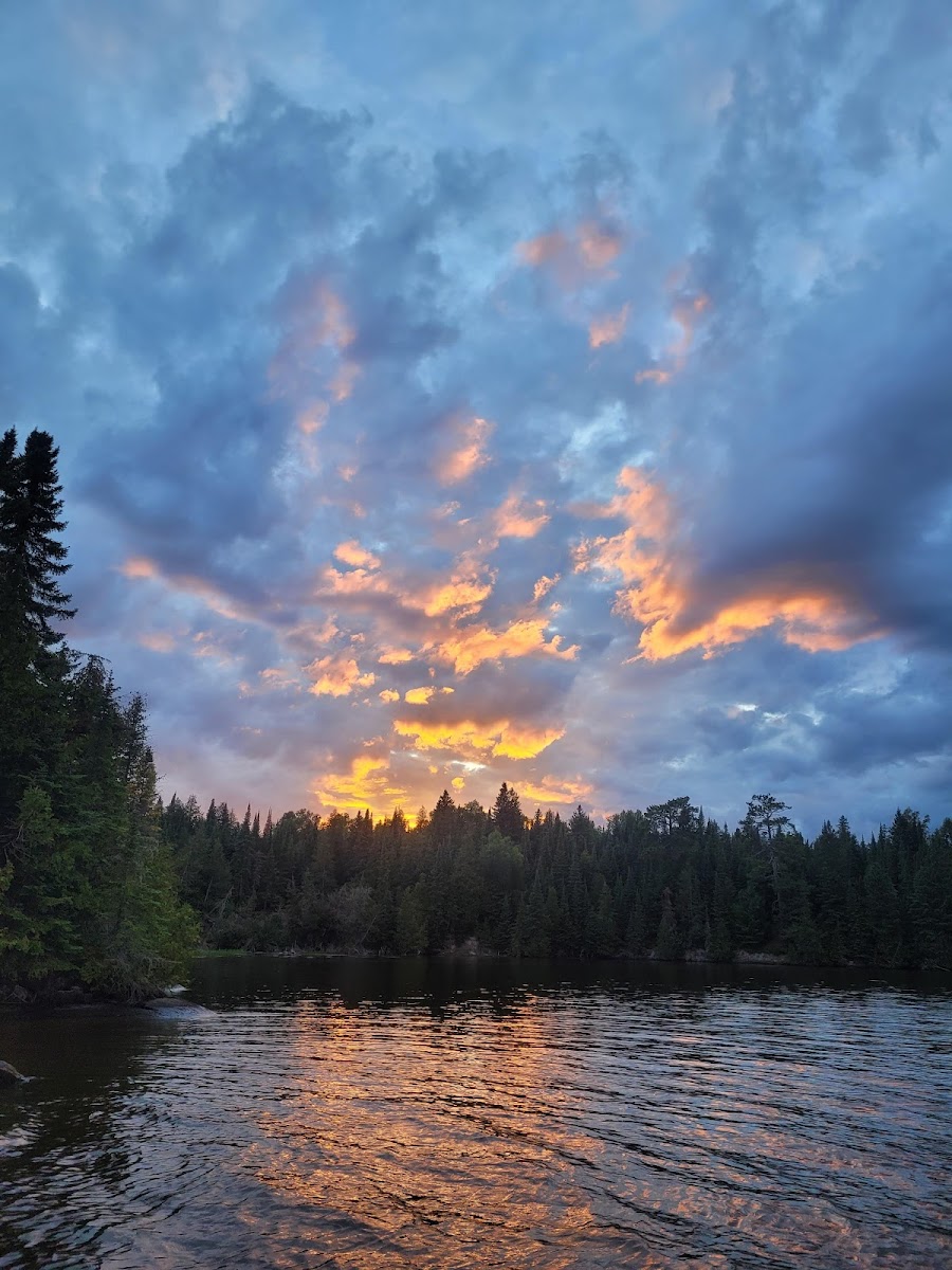 Pine Sunset Lodge photo 3