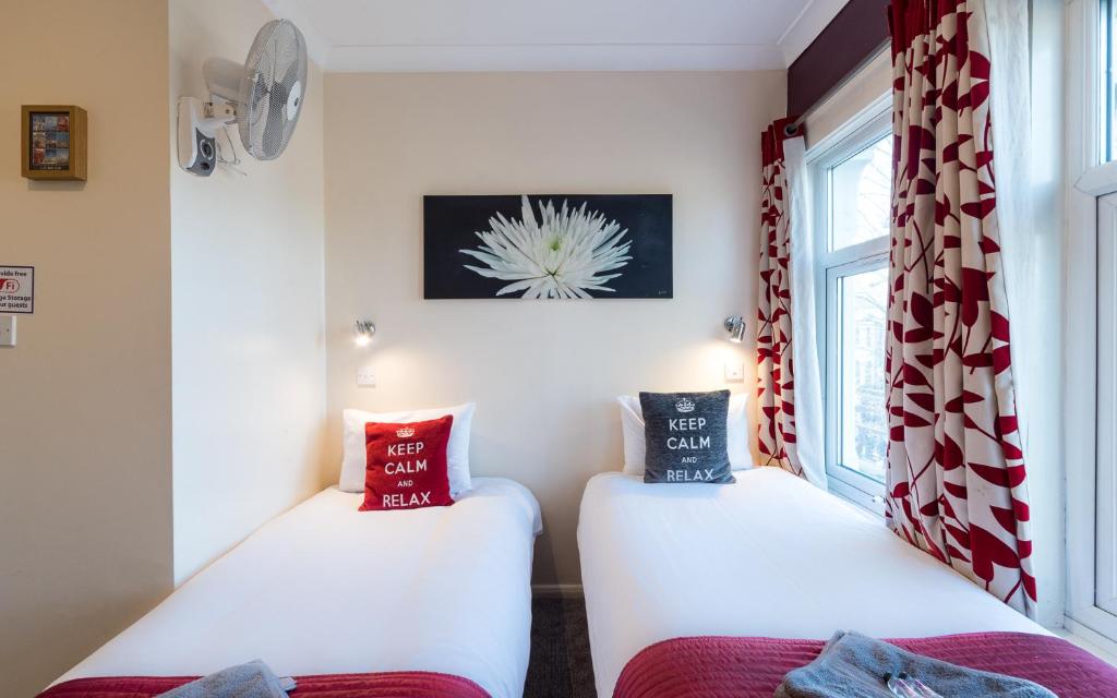 Hellenic Hotel by Saba photo 2
