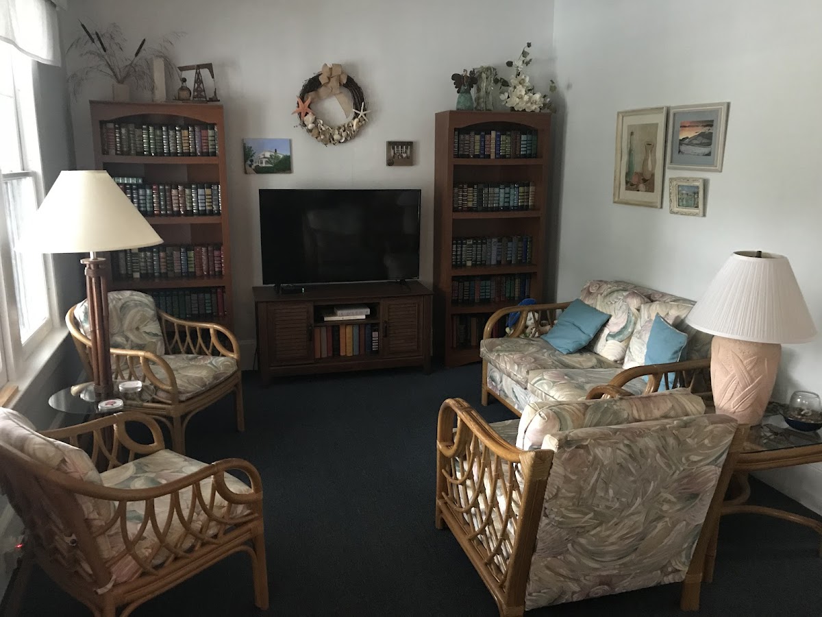 Room 1