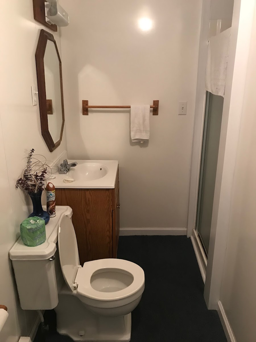 Room 2