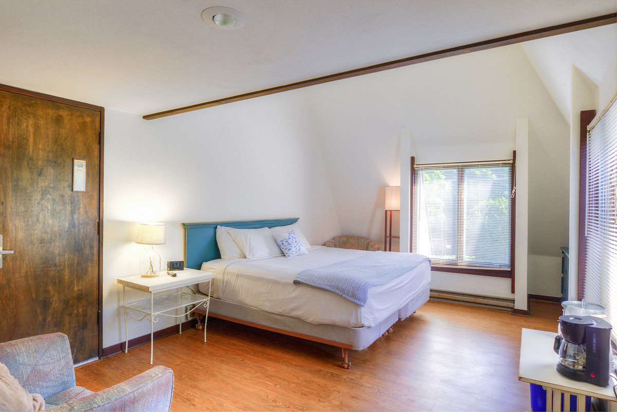 Falling Waters Lodge photo 3