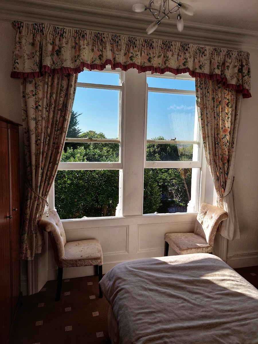 Bron Orme Hotel photo 2