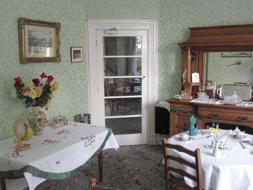 Bron Orme Hotel photo 3