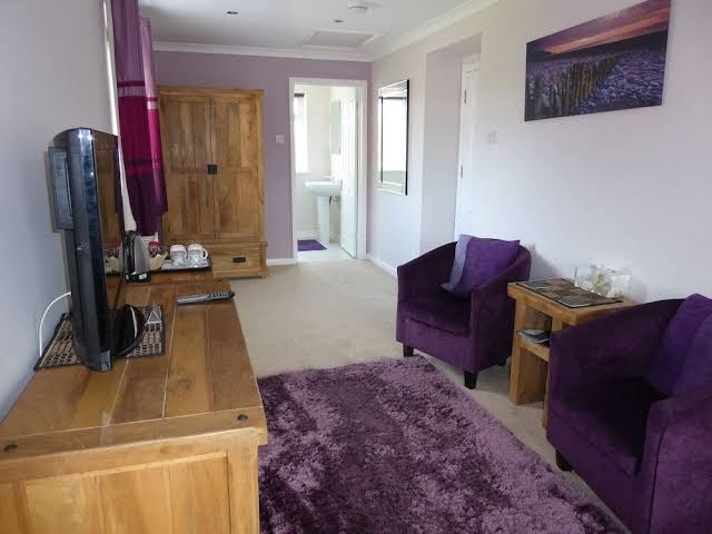 Mayfields Guest House photo 2