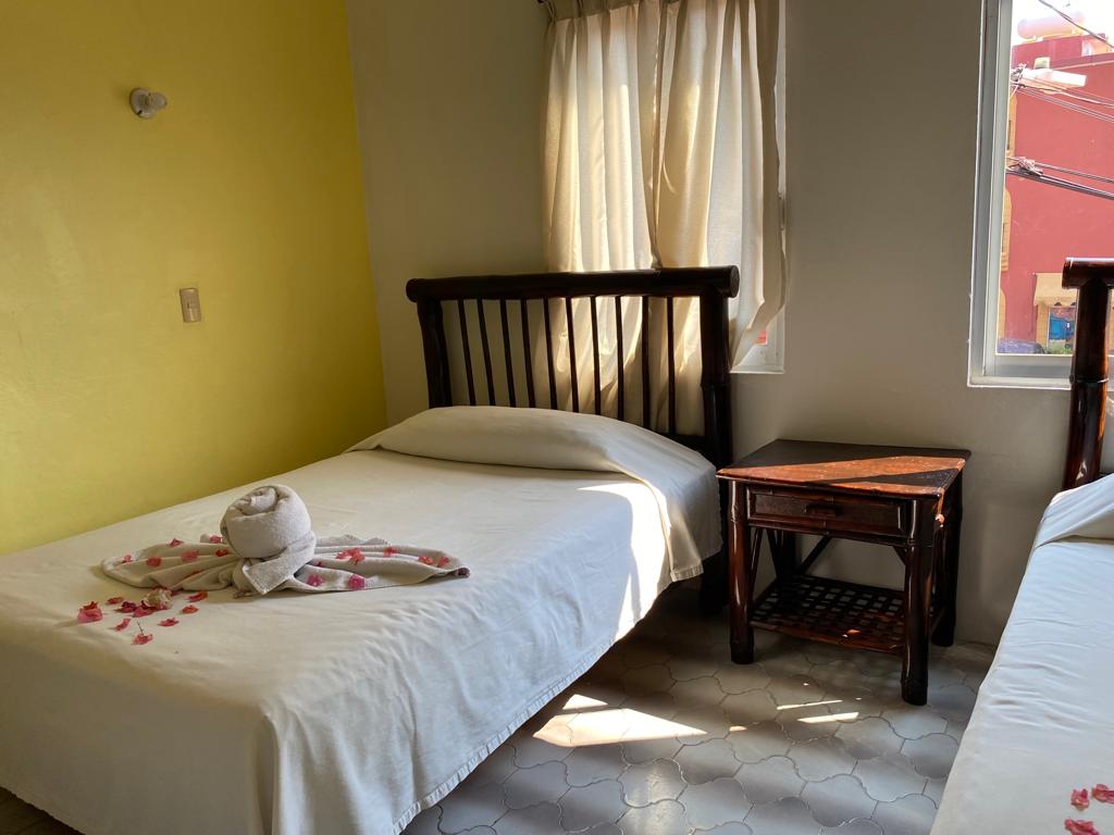 Room 1