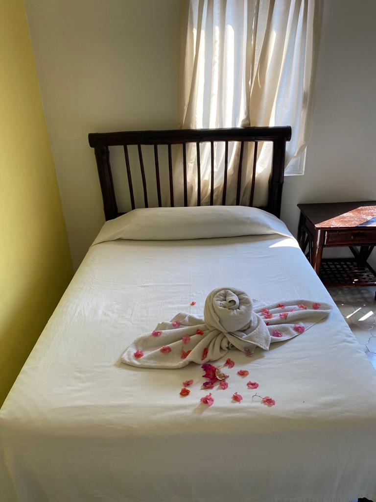 Room 2