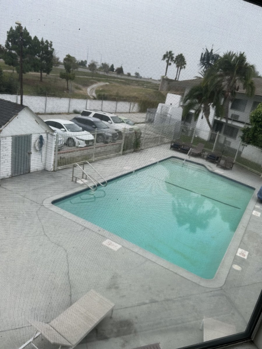 Garden Grove Inn photo 3