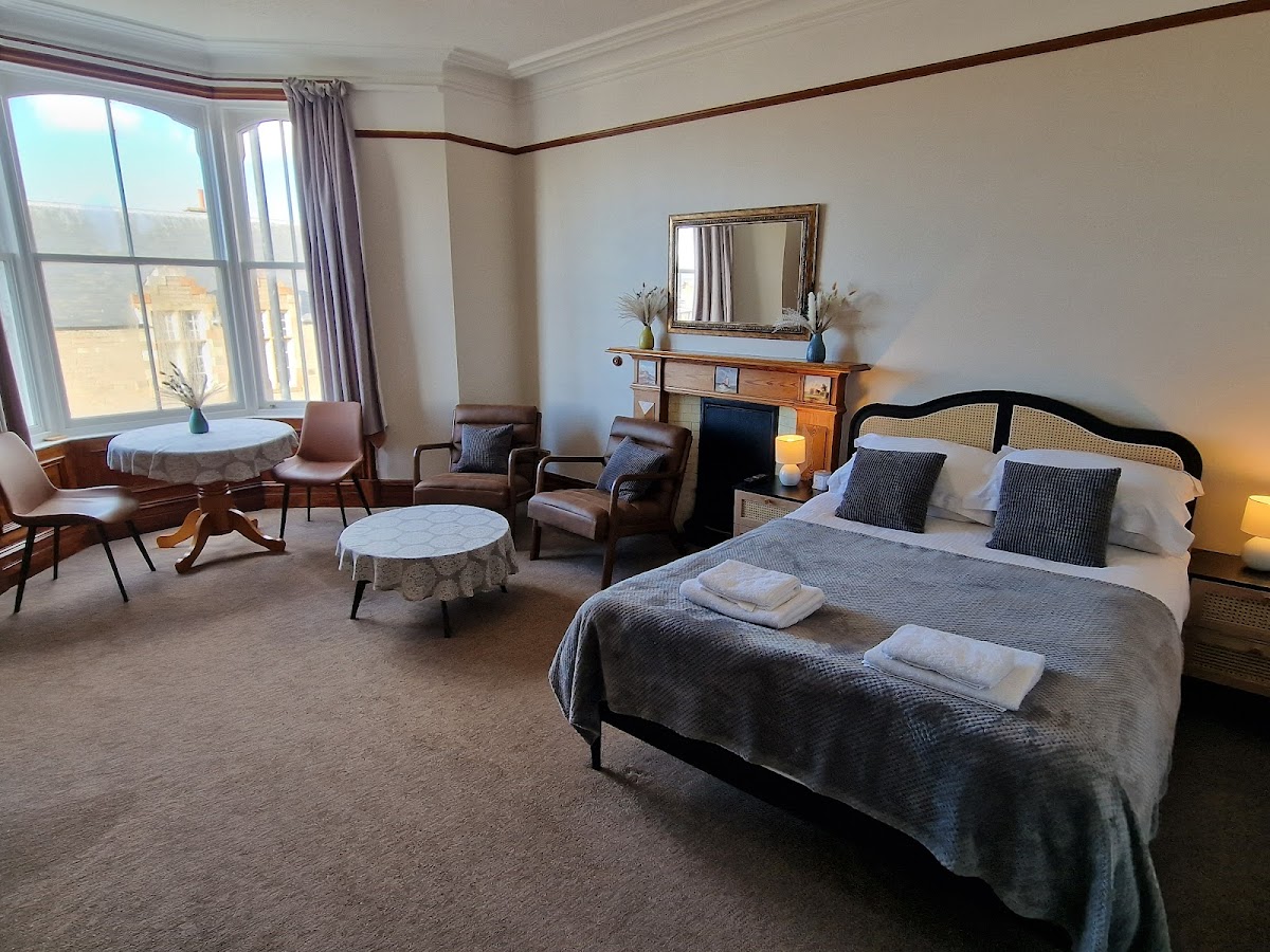 Carradale Guest House photo 2
