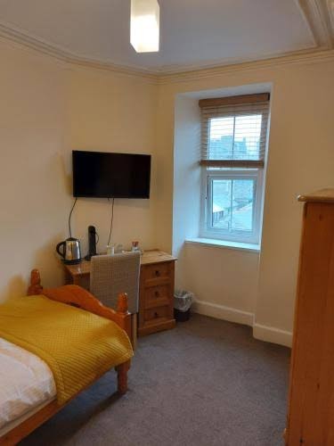 Carradale Guest House photo 3