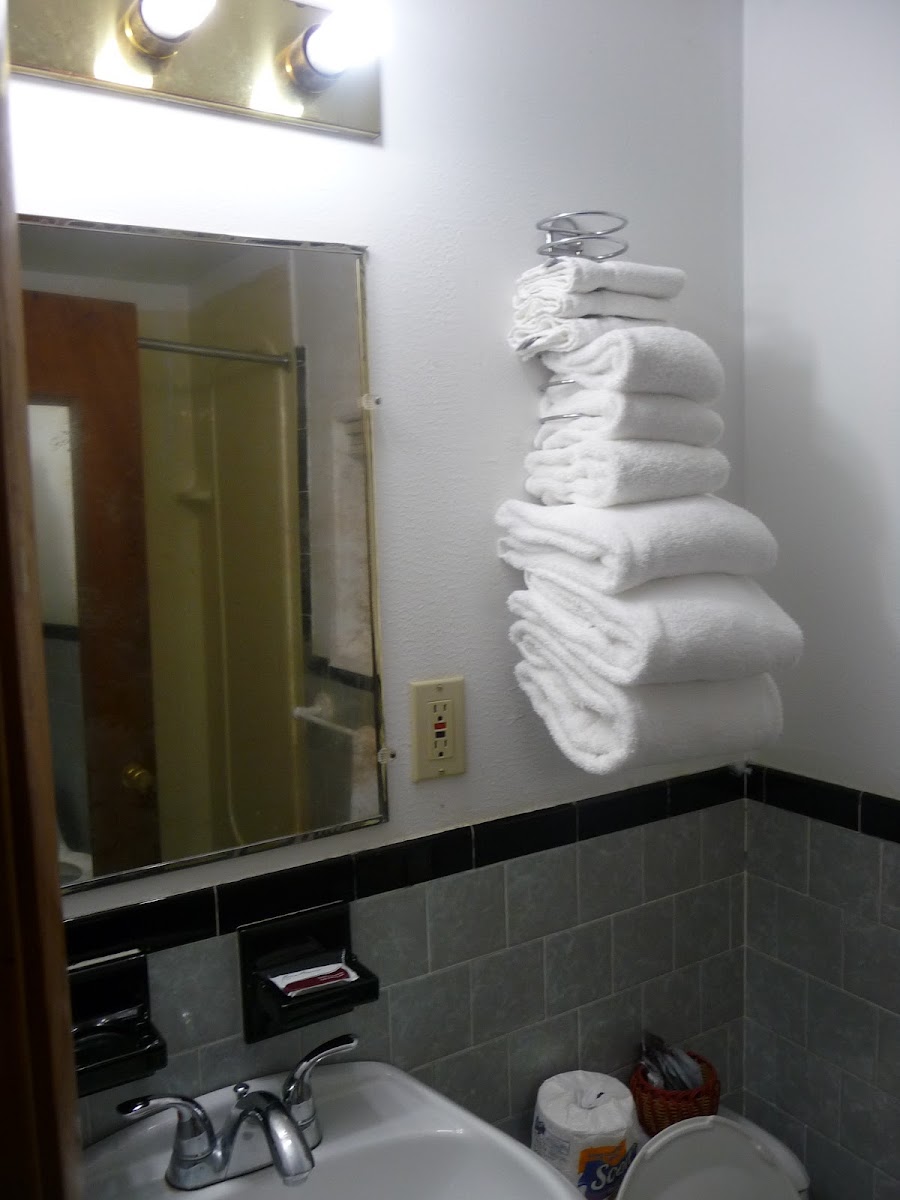 Room 4