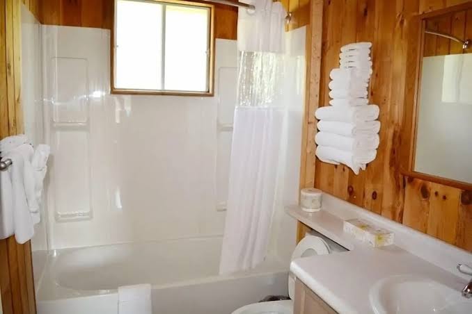 Cavendish MemoTree Resort photo 3