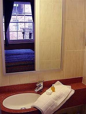 Nayland Hotel photo 3