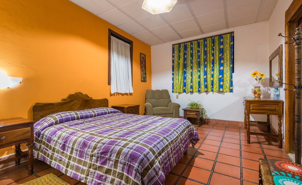 Room 2