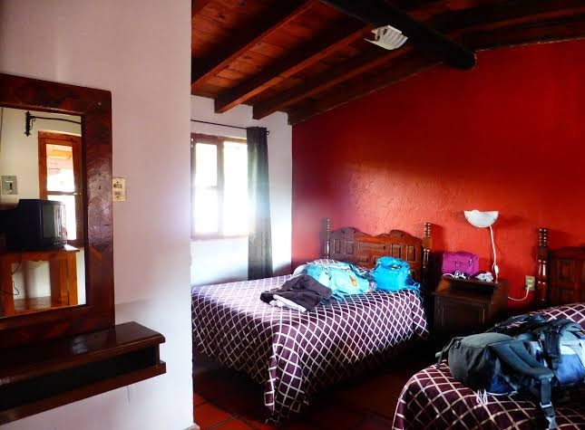 Room 4