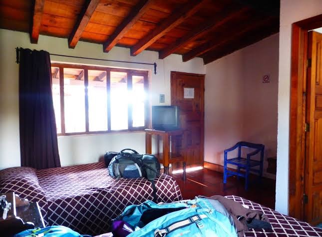 Room 5