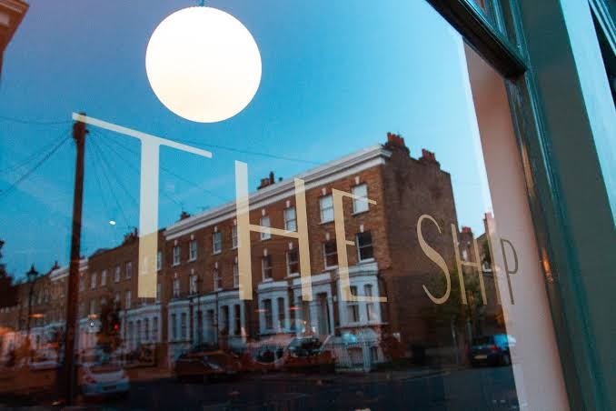 The Ship Rooms Hotel - London photo 3