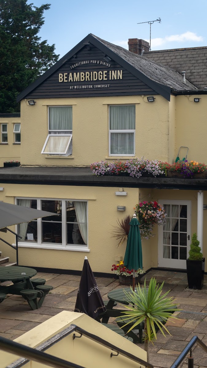 Beambridge Inn photo 3