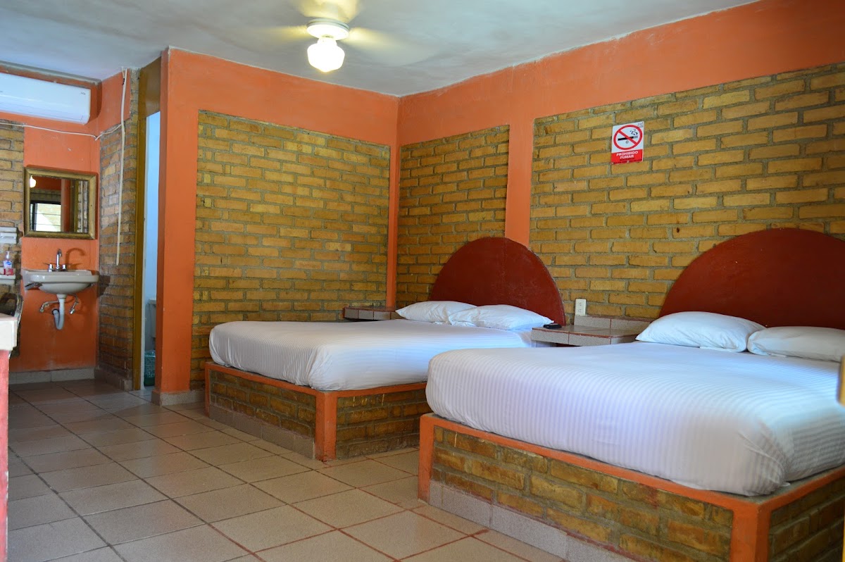 Room 4