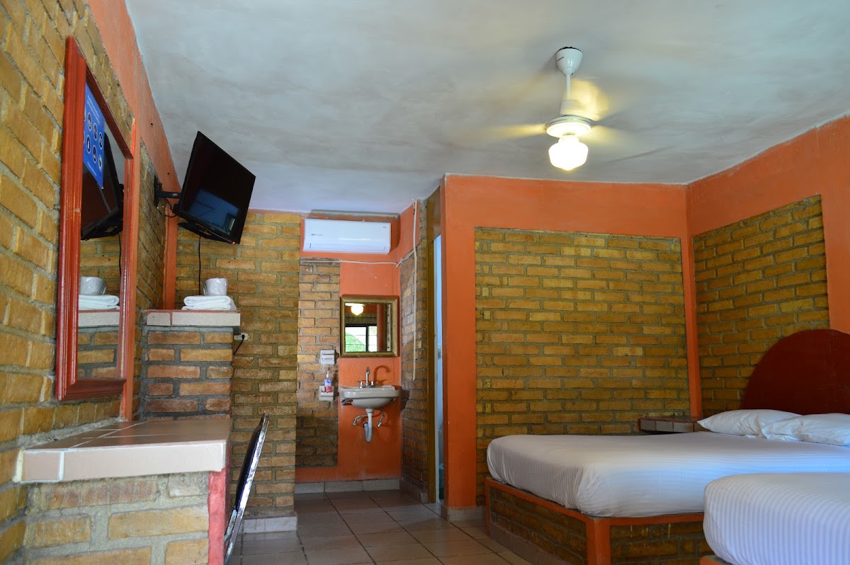 Room 5