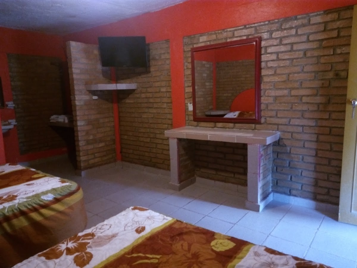 Room 6