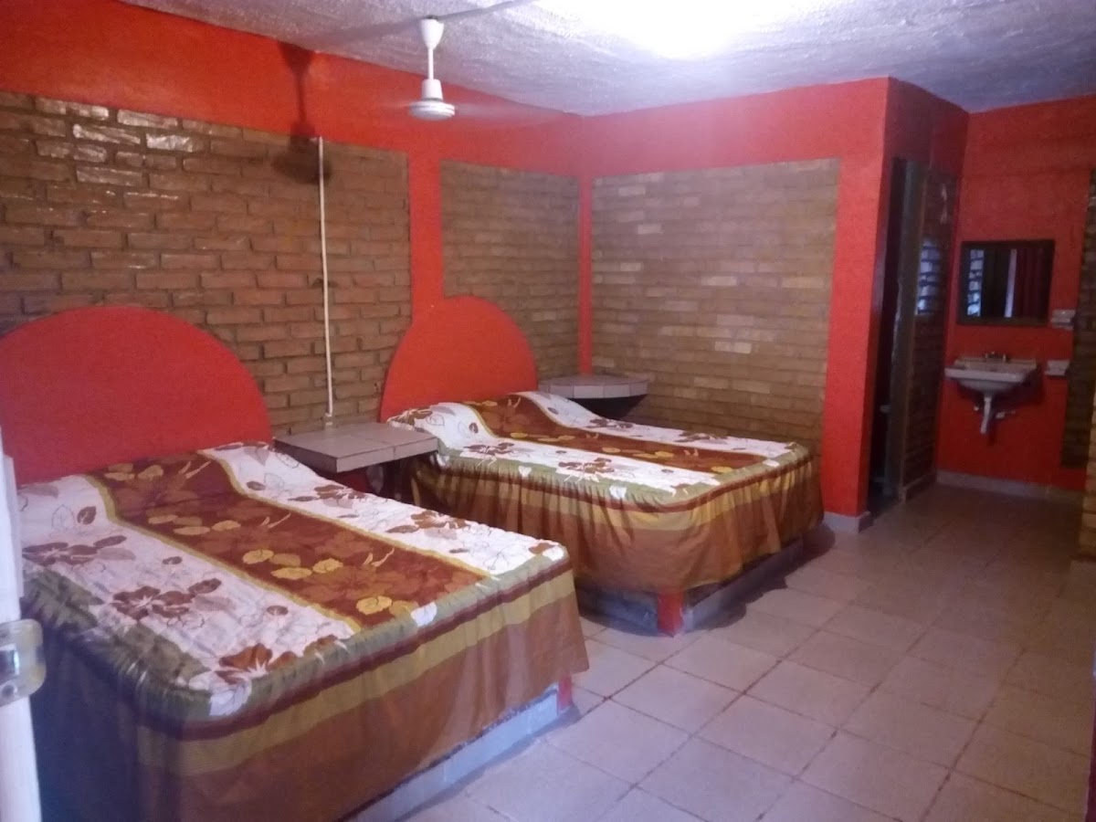 Room 7