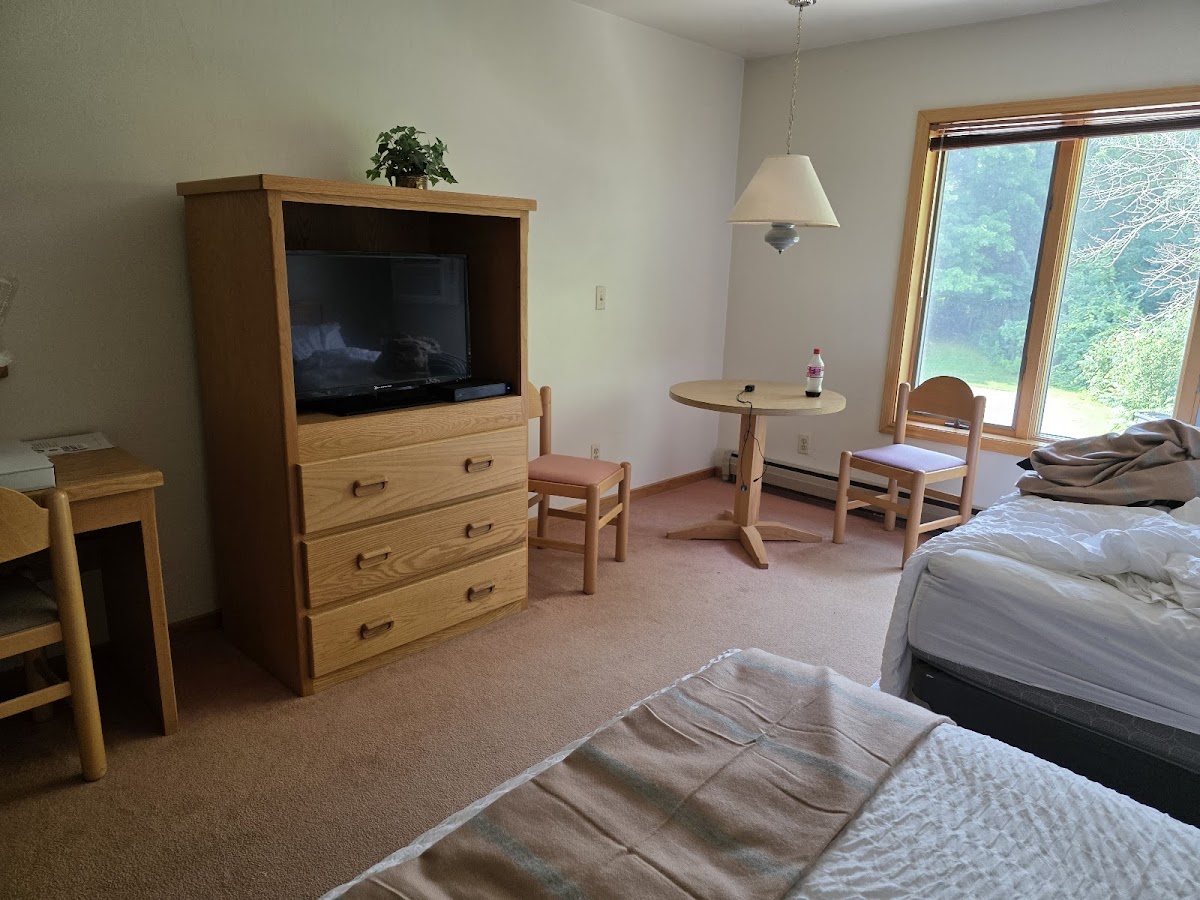 White Birch Inn photo 2