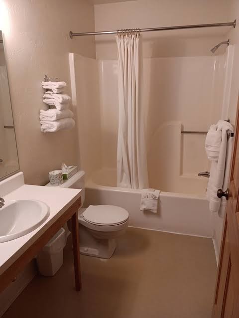 White Birch Inn photo 3