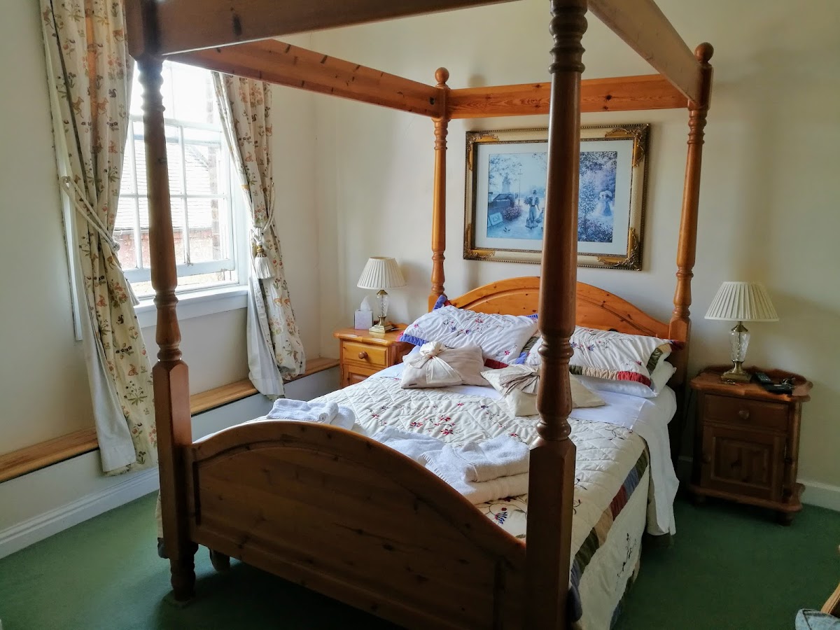 Room 1