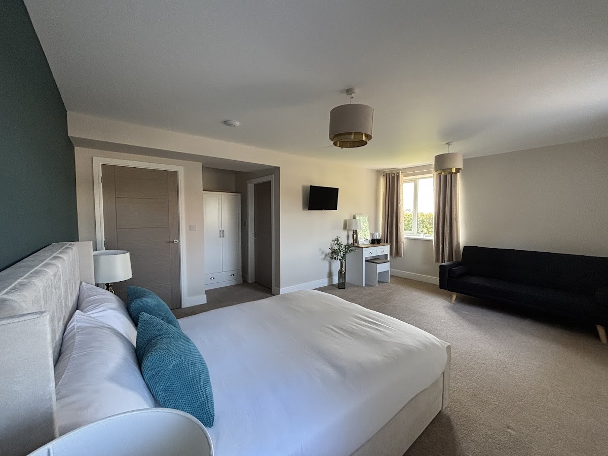 East Halton Hotel