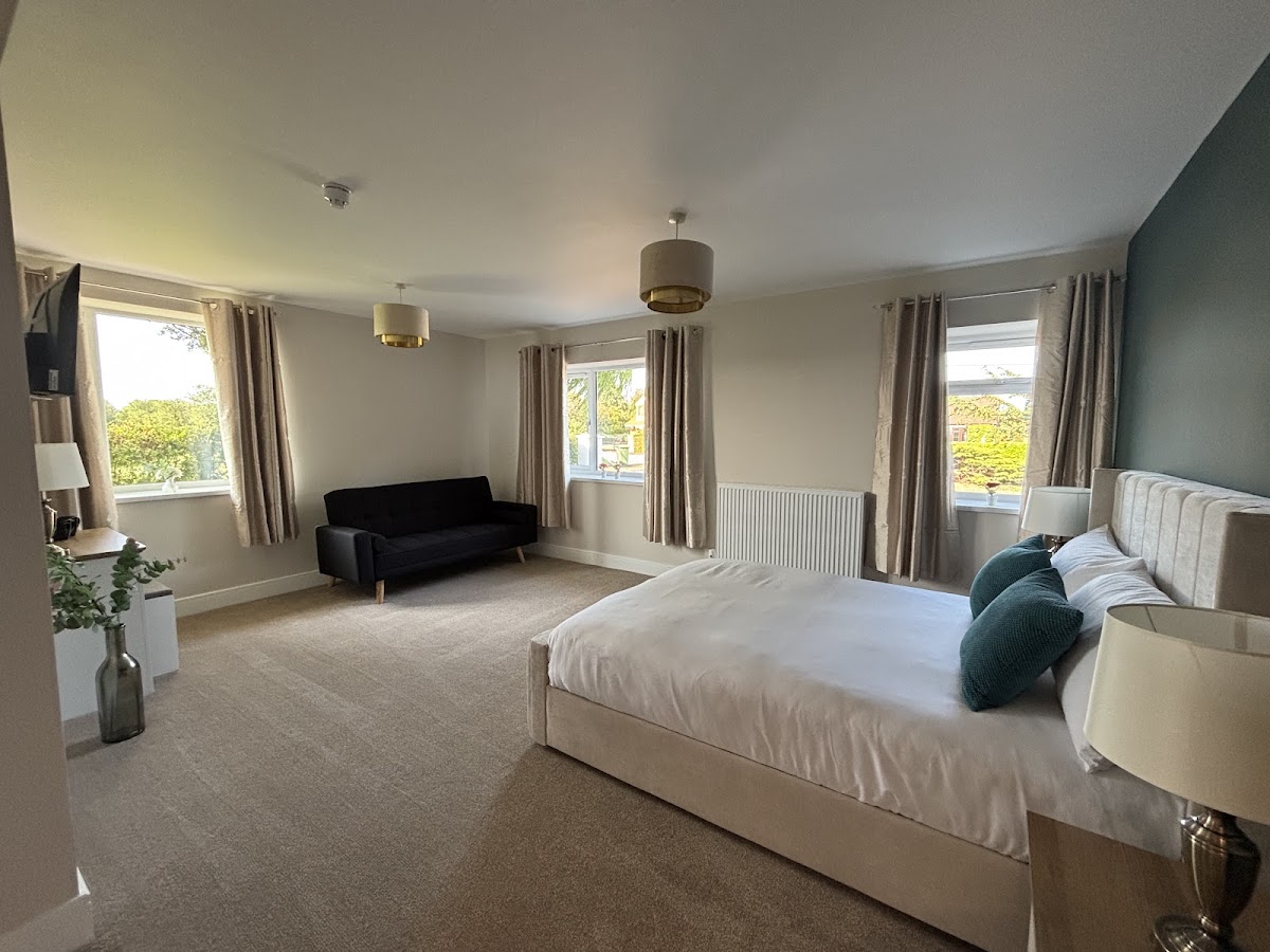 East Halton Hotel photo 2