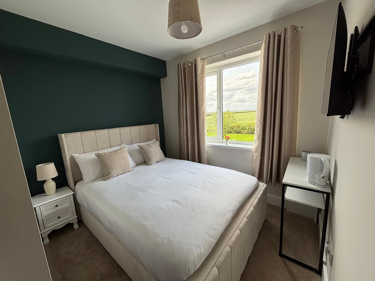East Halton Hotel photo 3