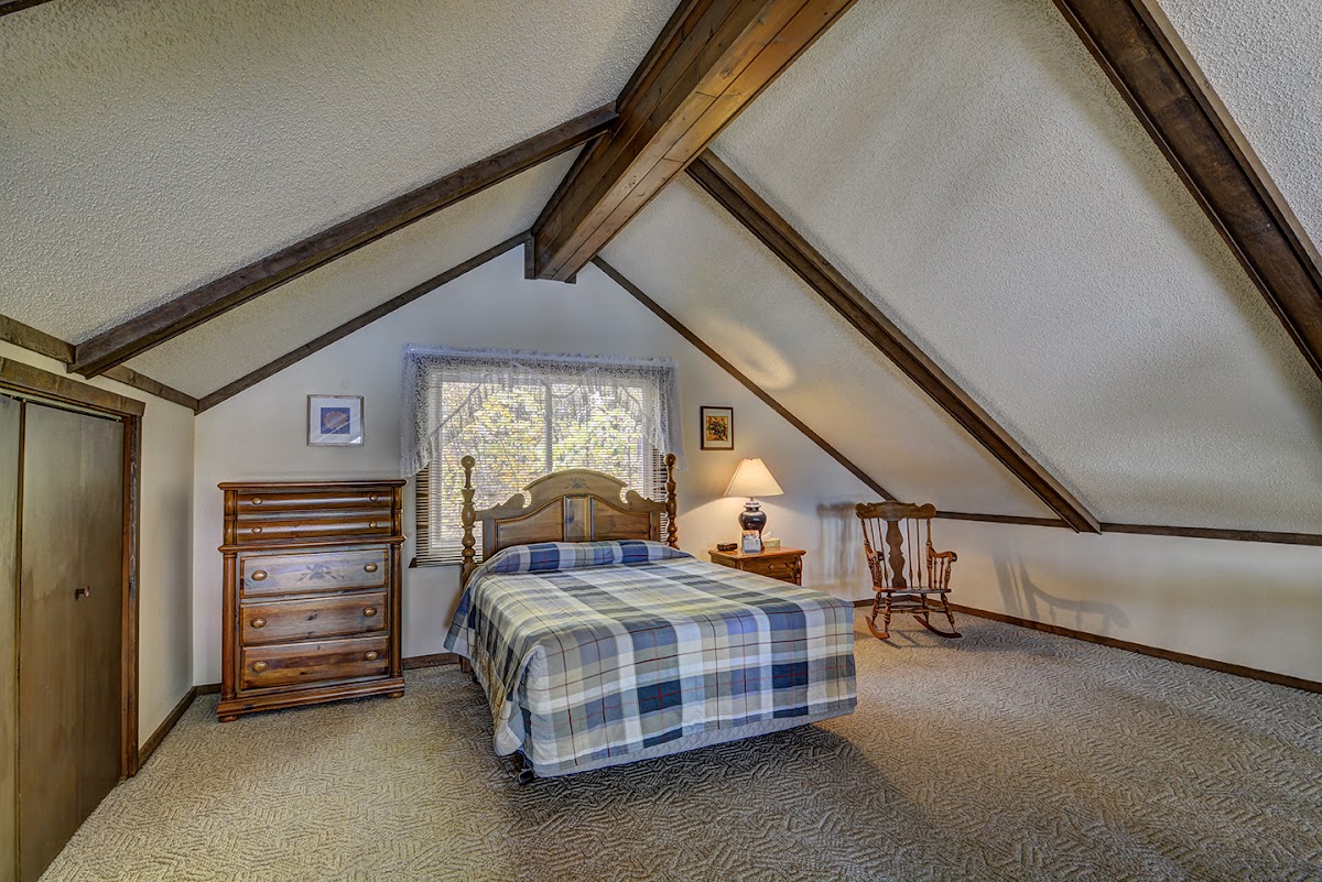 Nicolet Shores Resort photo 2